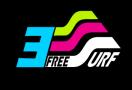 Freesurf