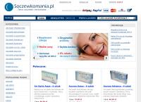 Soczewkomania.pl
