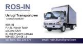 Ros-in
