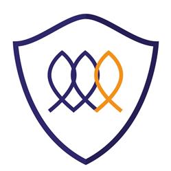 Niepubliczna Szkoła Podstawowa "skrzydła" W Lublinie