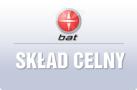 Bat Skład Celny