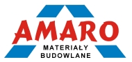 Amaro mb