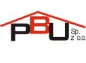 PBU Sp. z o.o.