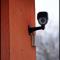 CCTV