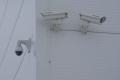 Systemy Telewizji Przemysłowej CCTV