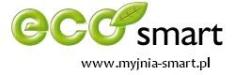 Eco-Smart