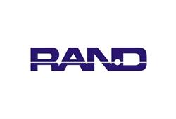 Rand Sp. Z O.o.