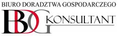 Biuro Doradztwa Gospodarczego "bdg-Konsultant"