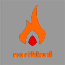 Northbud