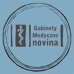 Gabinety Medyczne Novina Poznań
