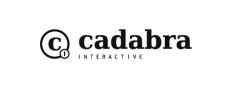 Cadabra Interactive