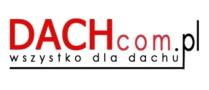 Dachcom