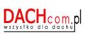 DACHCOM - CZOŁOWY SPRZEDAWCA AQUATEC W POLSCE
