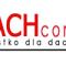 DACHCOM-LOGO