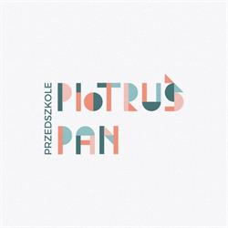Przedszkole Niepubliczne Piotruś Pan