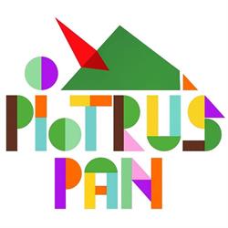 Przedszkole Niepubliczne Piotruś Pan