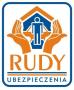 Ubezpieczenia Od a Do Z, Multiagencja
