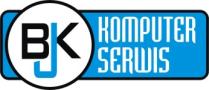Bjk Komputer Serwis