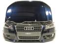 oryginalne, nowe i idealne uzywane czesci VW®, Audi® oraz Skoda®
