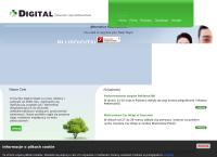 Plusdigital
