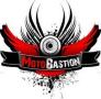 Motobastion - Odzież Motocyklowa