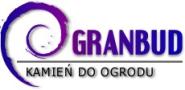 PPHU Export-Import Granbud