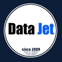 Data Jet