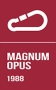 Magnum Opus Sp. Z O.o.
