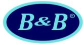 B&b Dariusz Tomaszewski Hurtownia Bielizny