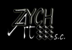 Kamieniarstwo - Liternictwo - Portrety Józef  Zych