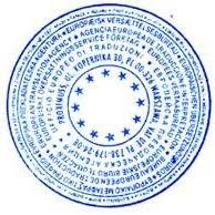 Biuro Tłumaczeń - Translation Agency Proximuss