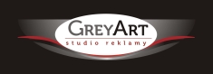 Studio Reklamy Greyart
