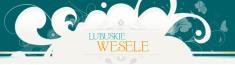 Lubuskie Wesele