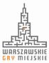 Warszawskie Gry Miejskie