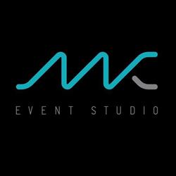 Mk Event Studio