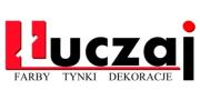 "łuczaj" Jacek Łuczaj Sp.j. Białystok