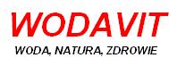 Wodavit