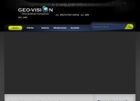 Geo-Vision Brzostek Rafał