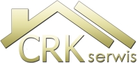 CRK serwis