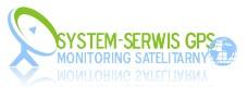 Systsem-Serwis Gps