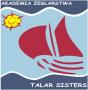 Akademia Żeglarstwa Talar Sisters