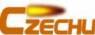 Czechu