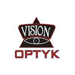 Optyk Vision Grójec - Okulista i Optometrysta