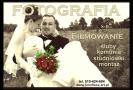 FOTOFLESZ Ruciane-Nida fotografia ślubna Mazury