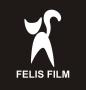 Felis Film Ireneusz Chojnacki