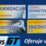 Oferta GT