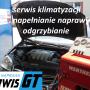 klimatyzacja