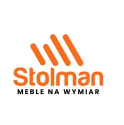 Stolman