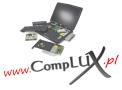 Complux S.c. D.mrugowski, K.adamski