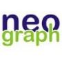 Neograph